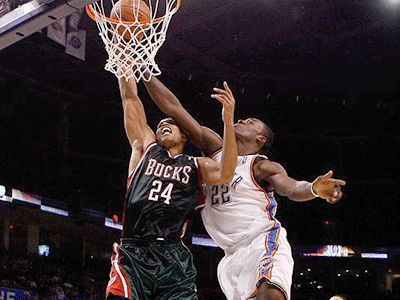 世界杯中德國戰車vs德國戰車