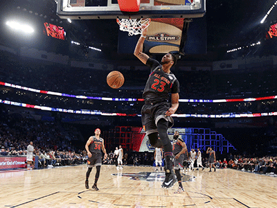 蘇州奧英足球青訓地址